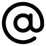 Fusion Icon | Contact Sales | Contact Us | Email | @ Sign