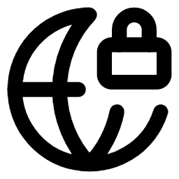 Fusion Icon | Secure Cloud Access | Secure Monitoring | 27/4 Access