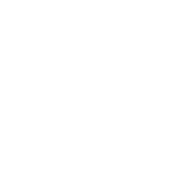 Fusion Icon | White | User Management | Location Management | Cloud Settings