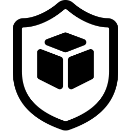 Fusion Icon Large | Certifications | Compliance | Documentation