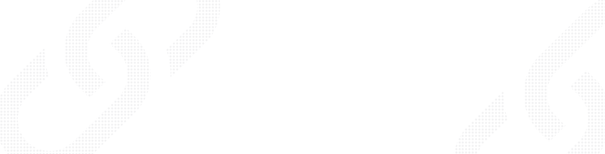 Fusion Applications | Connected Logging