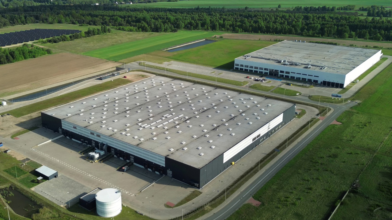 Remote Areas Use Cases | Remote Monitoring | Low Staffed Facilities