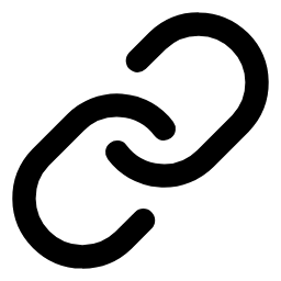 Fusion Icon | Link | Always Connected