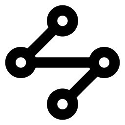 Fusion Icon | Waypoint | Flexible Deployment