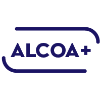 Fusion Certification | ALCOA+