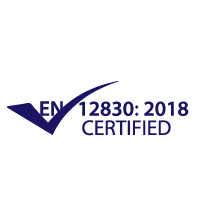 Fusion Certification | EN Certified