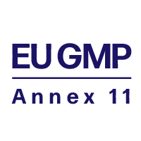 Fusion Certification | EU GMP