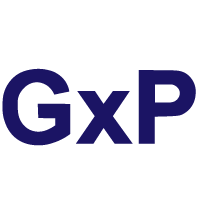 Fusion Certification | GxP