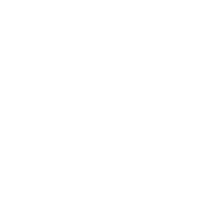 Fusion Certification | ALCOA+