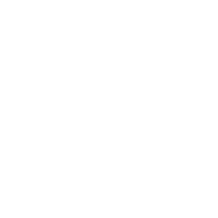Fusion Certification | EN Certified