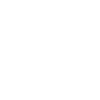 Fusion Certification | EU GMP