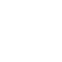 Fusion Certification | FDA | 21 CFR Part 11