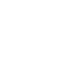 Fusion Certification | GxP